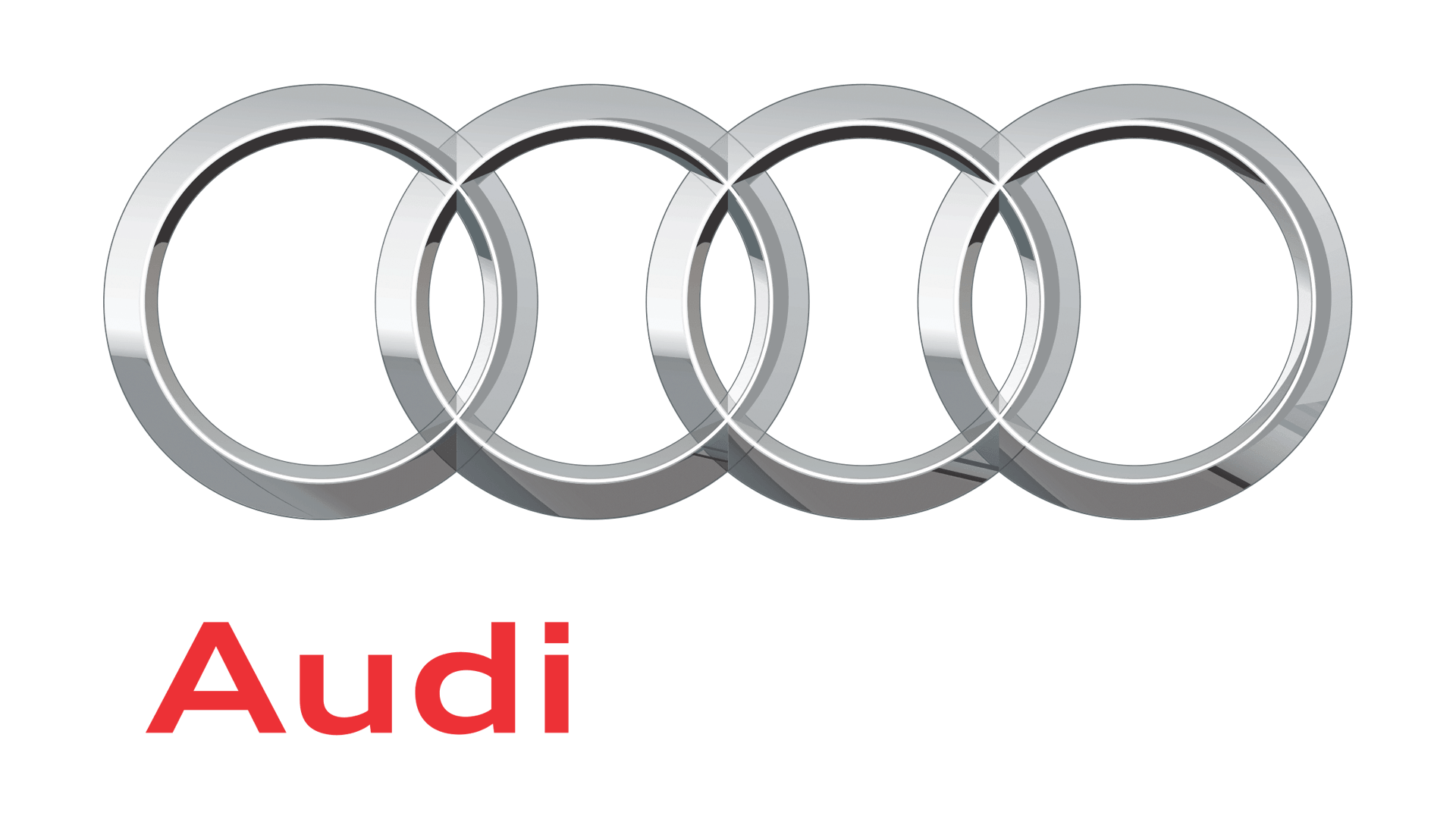 VAG GERMANY – АВТОМОБИЛЬНЫЕ ЗАПЧАСТИ ИЗ ГЕРМАНИИ